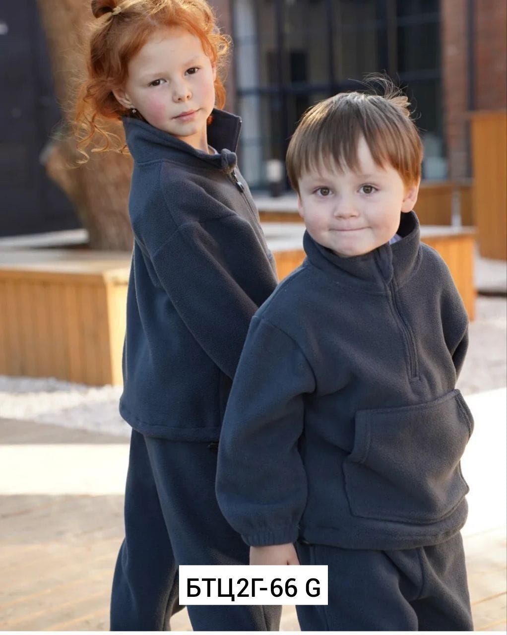 флисовая толстовка для девочки,флисовая толстовка для девочки happy fox,флисовая толстовка,кофта флисовая для девочки,флисовая кофта