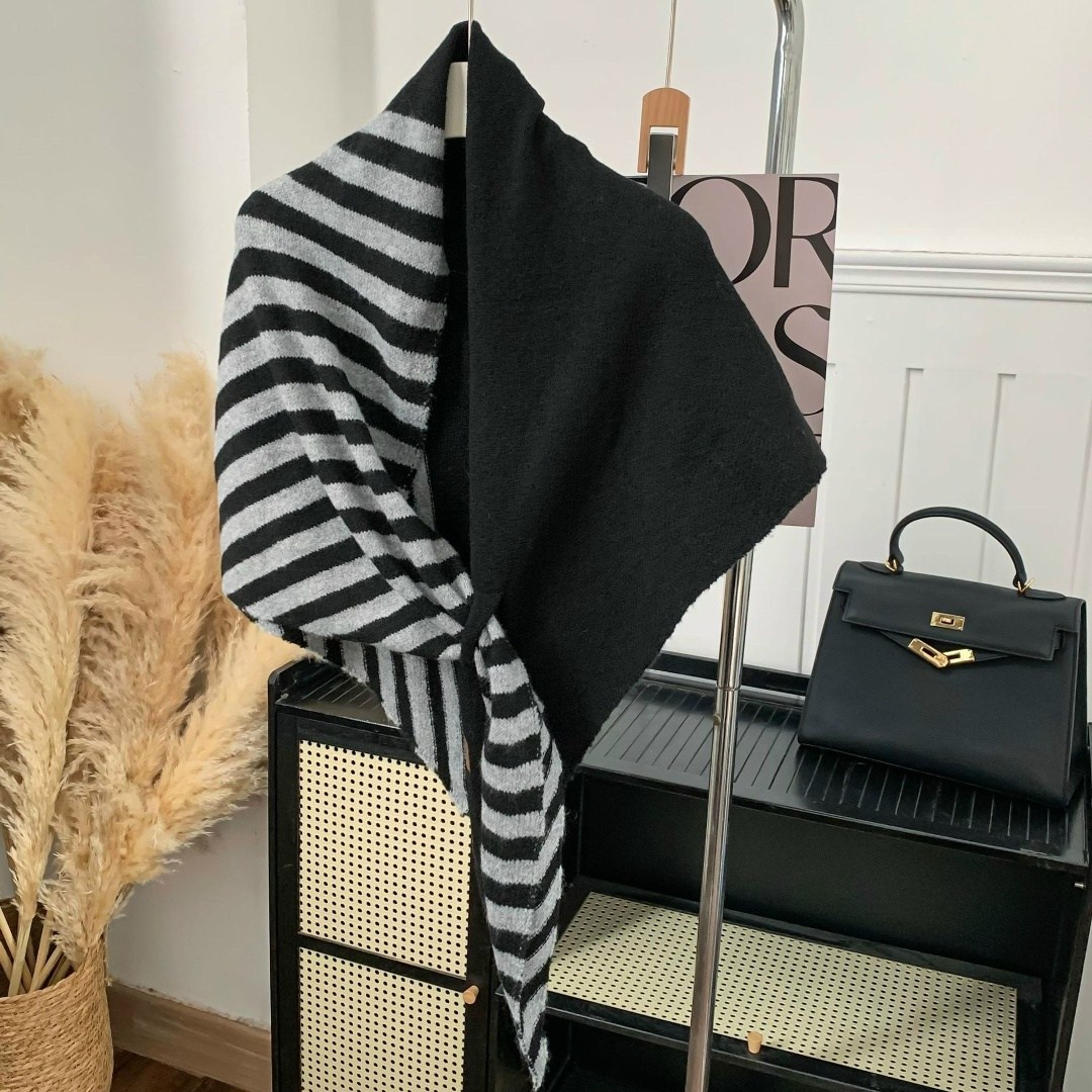 накидка вязаная,вязаные шарфы,пончо вязаное,накидка пончо,пончо женское