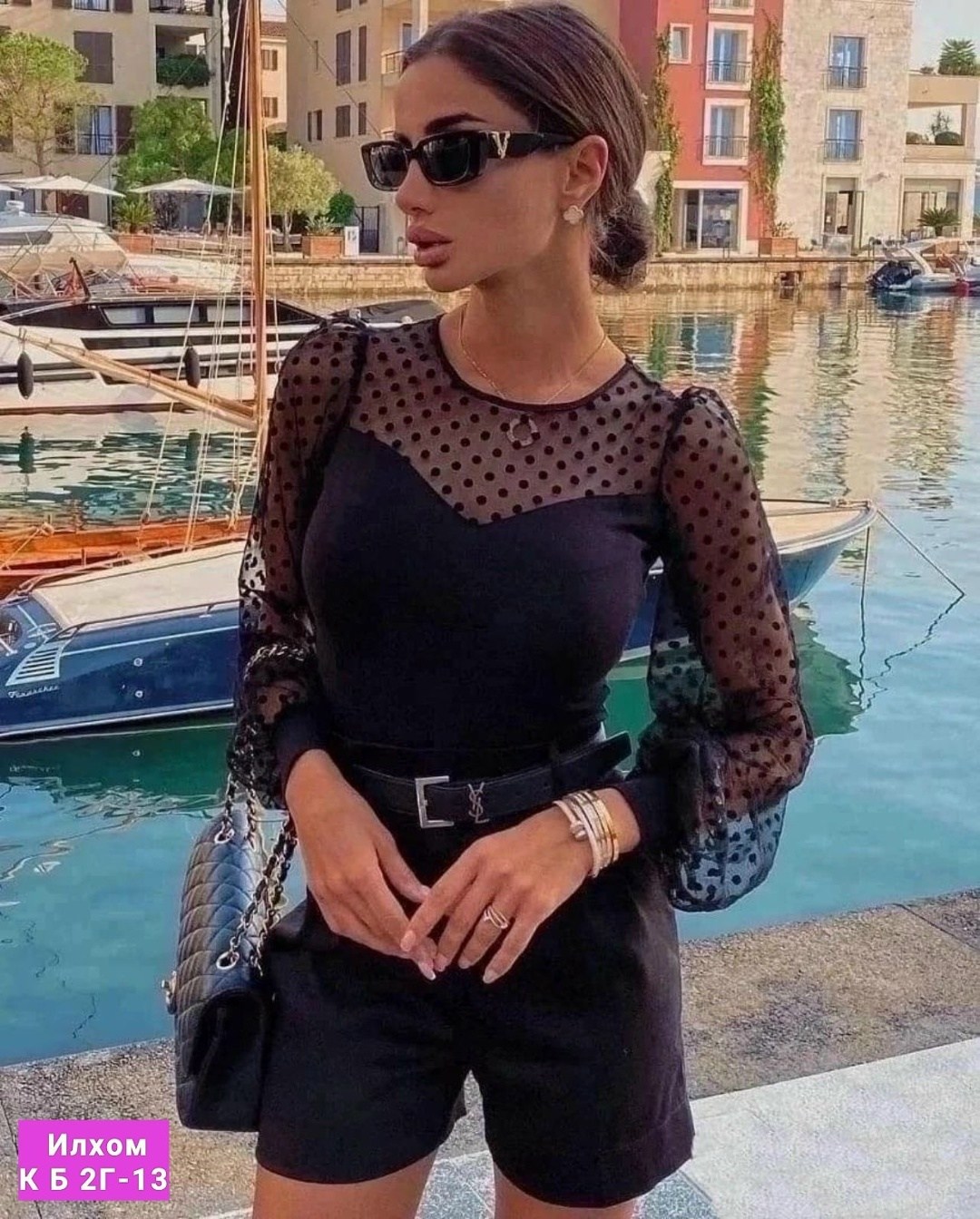 боди женский с длинным рукавом,боди с рукавами,боди женская,боди с сеткой,боди для женщин