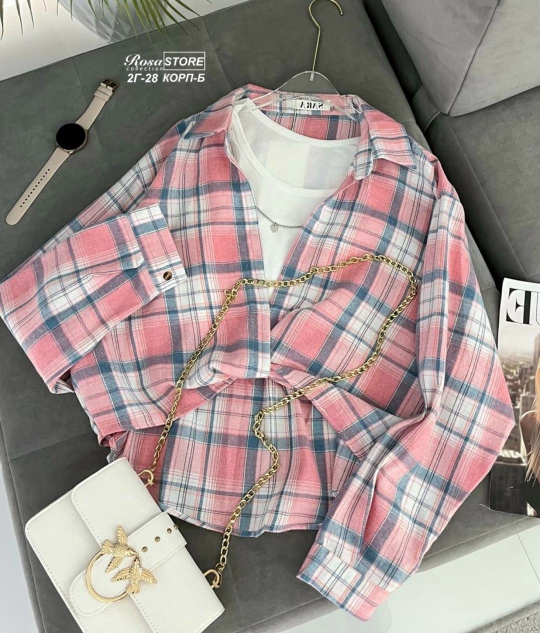 рубашка в клетку женская,рубашка в клетку женская оверсайз,рубашка в клетку,женская рубашка,рубашка