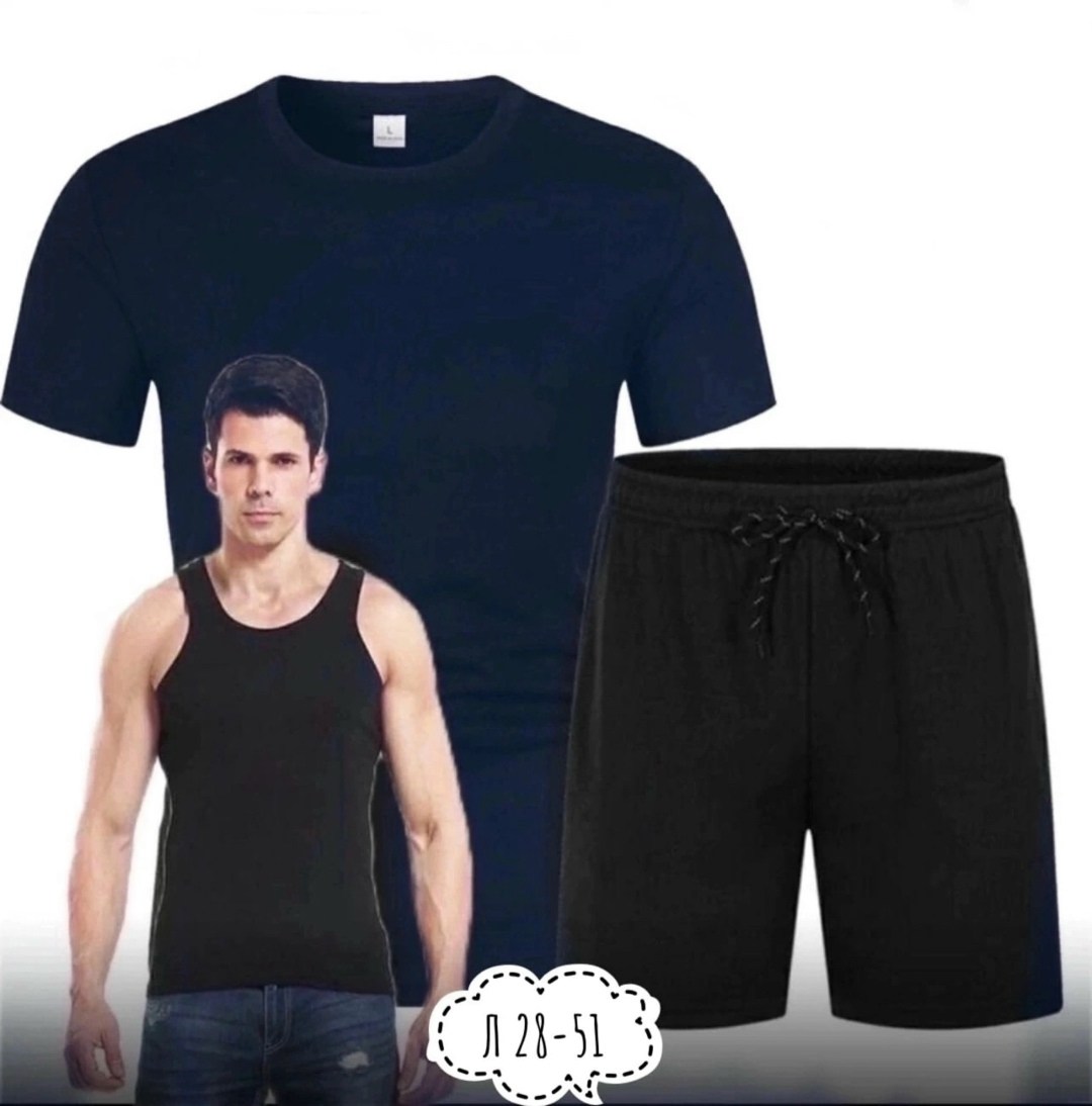 одежда для спорта, летняя,мужской спорт,костюмы спортивные,костюмы спортивные мужские