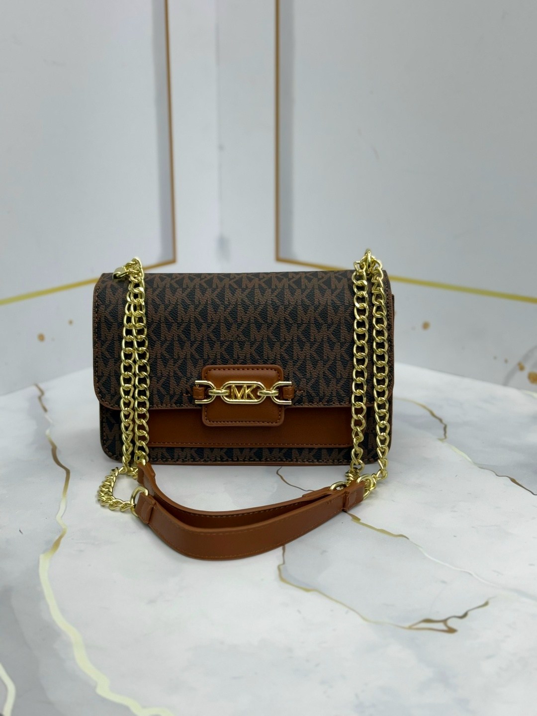 michael kors женская сумка,сумка michael kors,сумка michael kors jade,сумка,сумочки женские