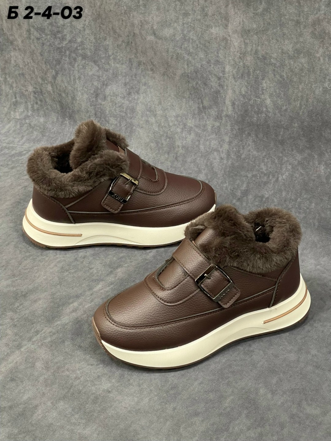 ,зимняя женская ,женская ,кроссовки женскиe,кроссовки зимние женские