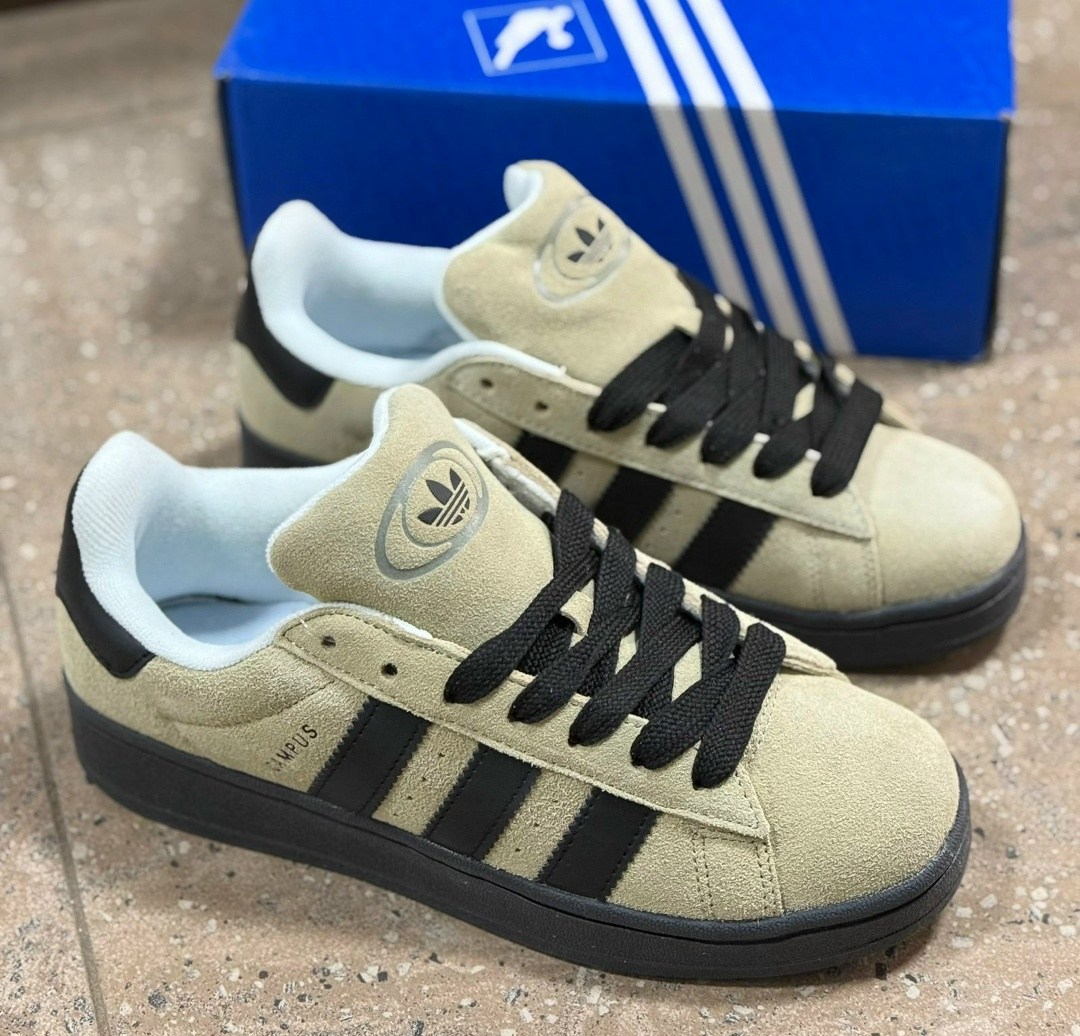 кроссовки мужские adidas campus 00 s,кроссовки adidas campus,мужские кроссовки adidas campus,кроссовки adidas,кроссовки мужские женские adidas