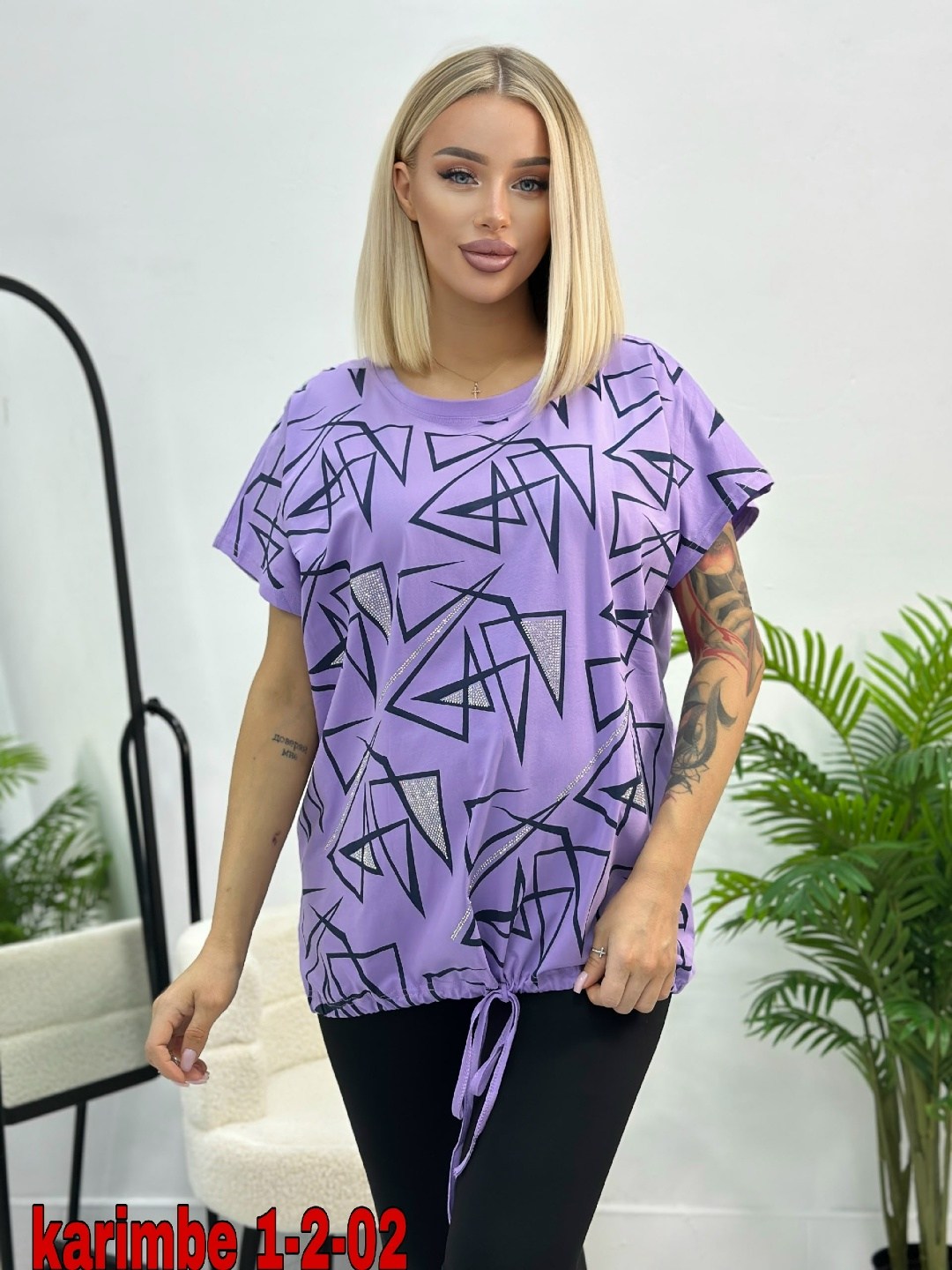 базовая футболка женская,футболка женская желтая,туника нарядная,женская футболка,футболка женский трикотаж