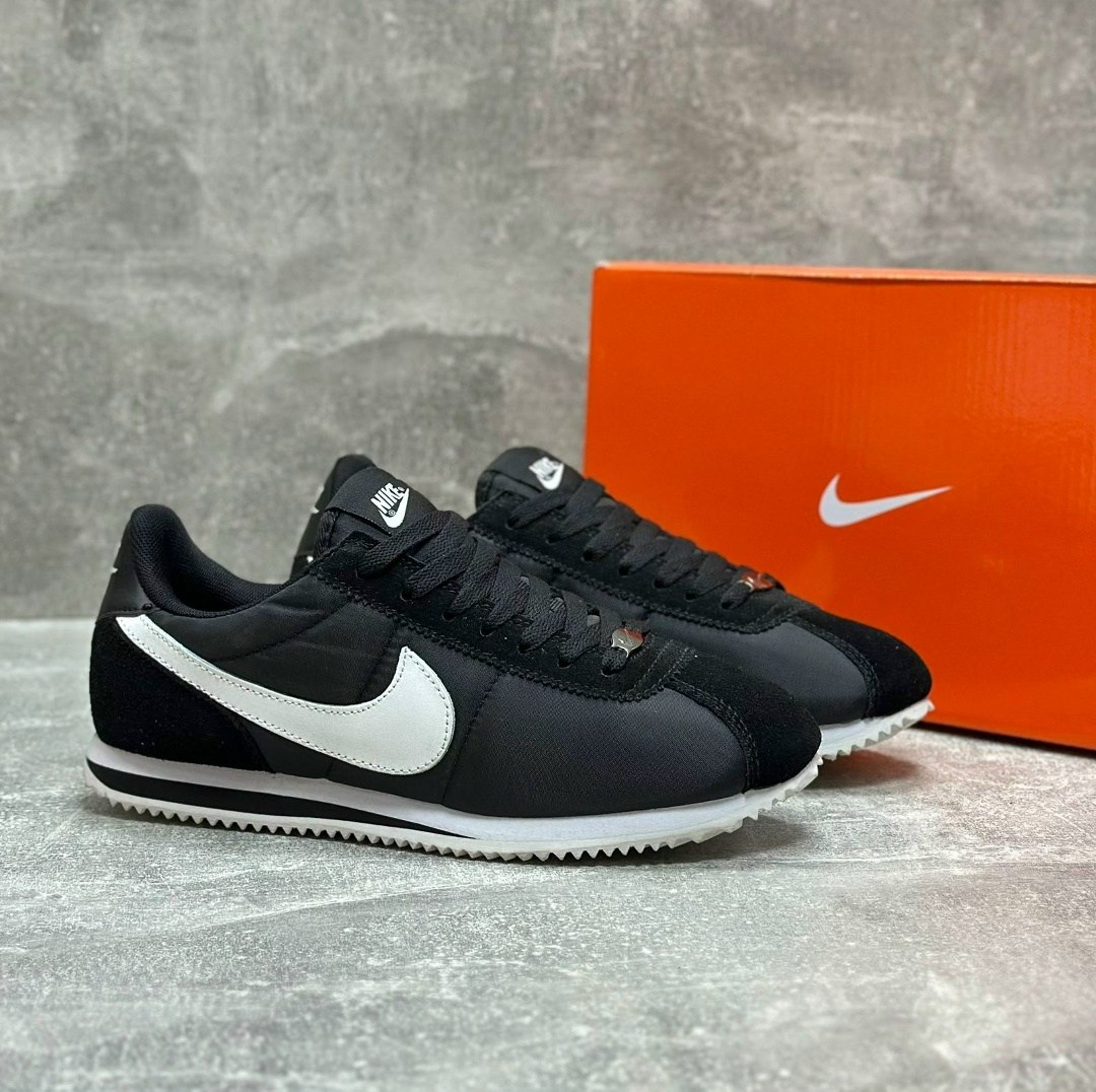 кроссовки мужские nike classic cortez,кроссовки nike nike classic cortez leather,кроссовки nike classic cortez,кроссовки nike cortez мужские,кроссовки nike cortez
