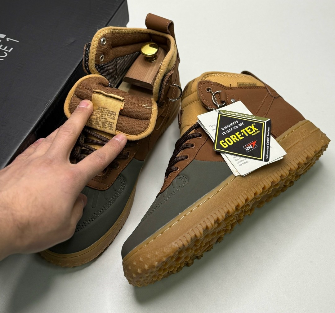 кроссовки nike lunar force 1 duckboot,кроссовки nike lunar force 1,кроссовки зимние nike air force 1,кроссовки,nike air force 1 duckboot