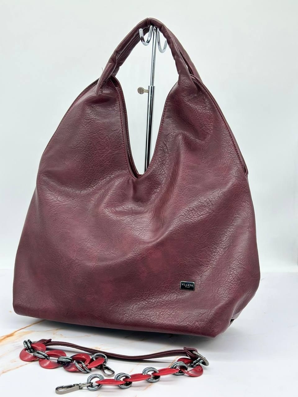 сумка женская,сумка,модная сумка,сумка эко,сумка эко кожа