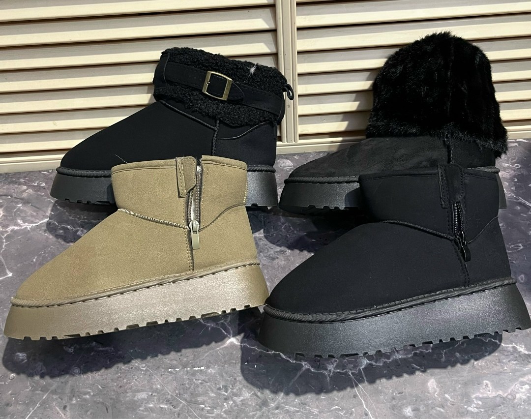 угги женские, женская зимняя,ботинка женские зимние,ботинки с мехом,угги короткие женские