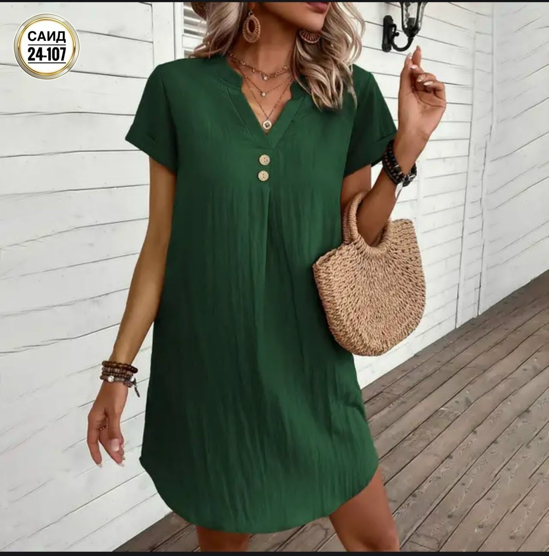 платье женские,платье туника,платье женское модное,свободное платье,платье