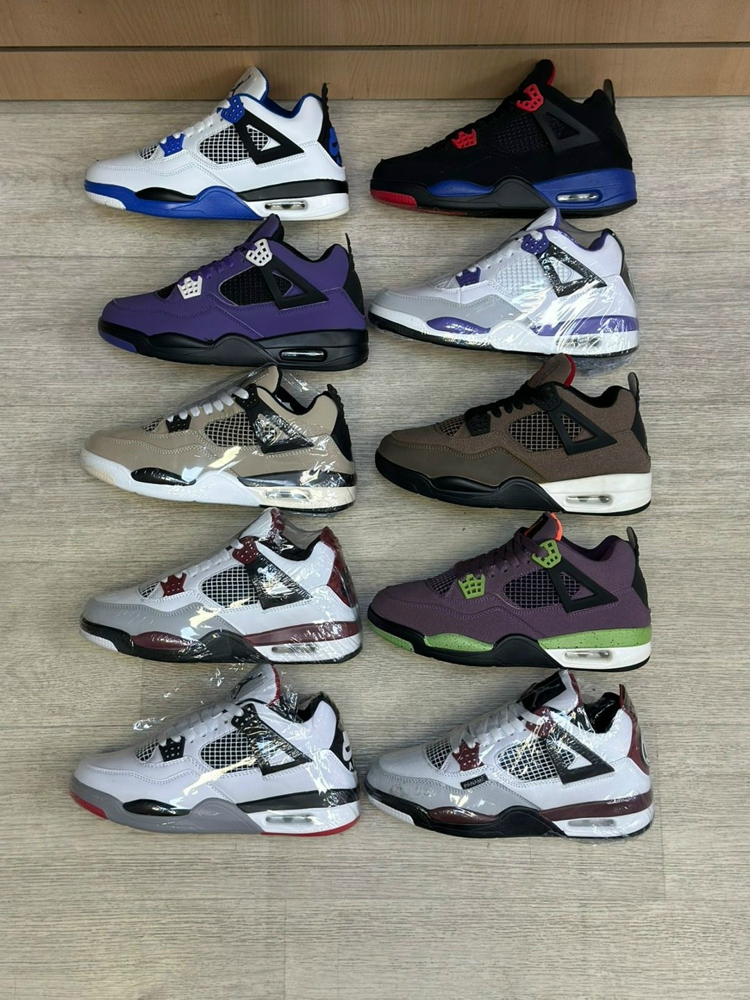 баскетбольная ,спортивная ,кроссовки,спортивные кроссовки,обуви