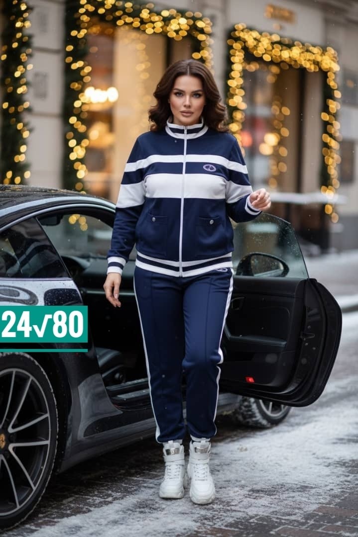 костюмы спортивные женские,костюм спортивные женские костюмы,спортивные костюмы,женский спортивный костюм больших размеров,спорт костюм женский