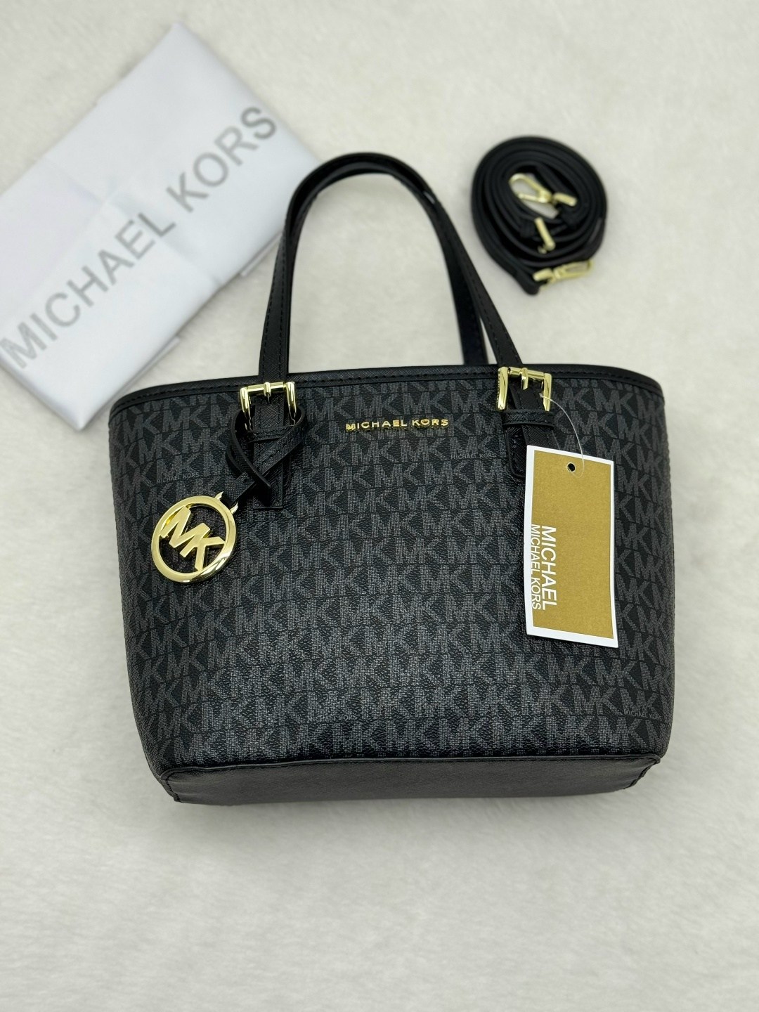 michael kors сумка,сумка,женская cумка michael kors,сумочки,модная сумка