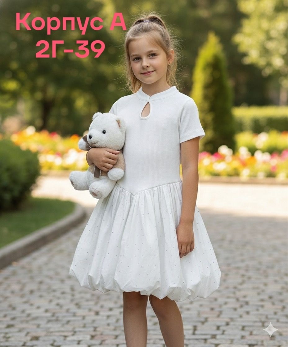 платья для школы,платье детская,школьное платье,платье черное,платье