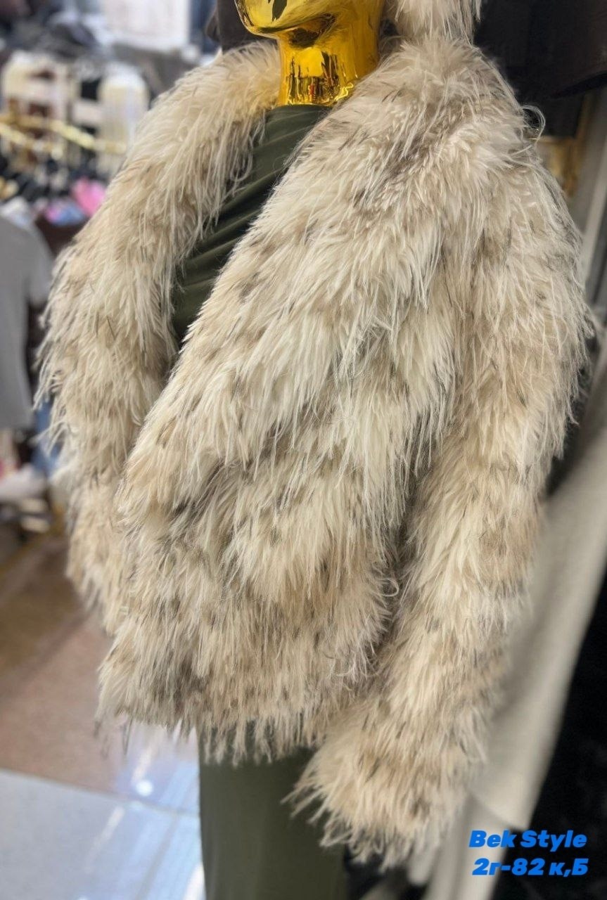 шуба меховая,меховое пальто,меховая куртка,женская шуба,шубка