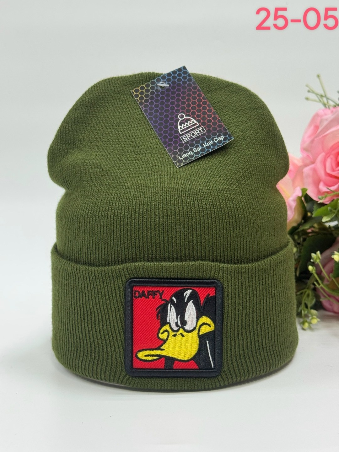 шапка женская,шапка для детей,шапки оптом,шапка для девочек,шапка для женщин