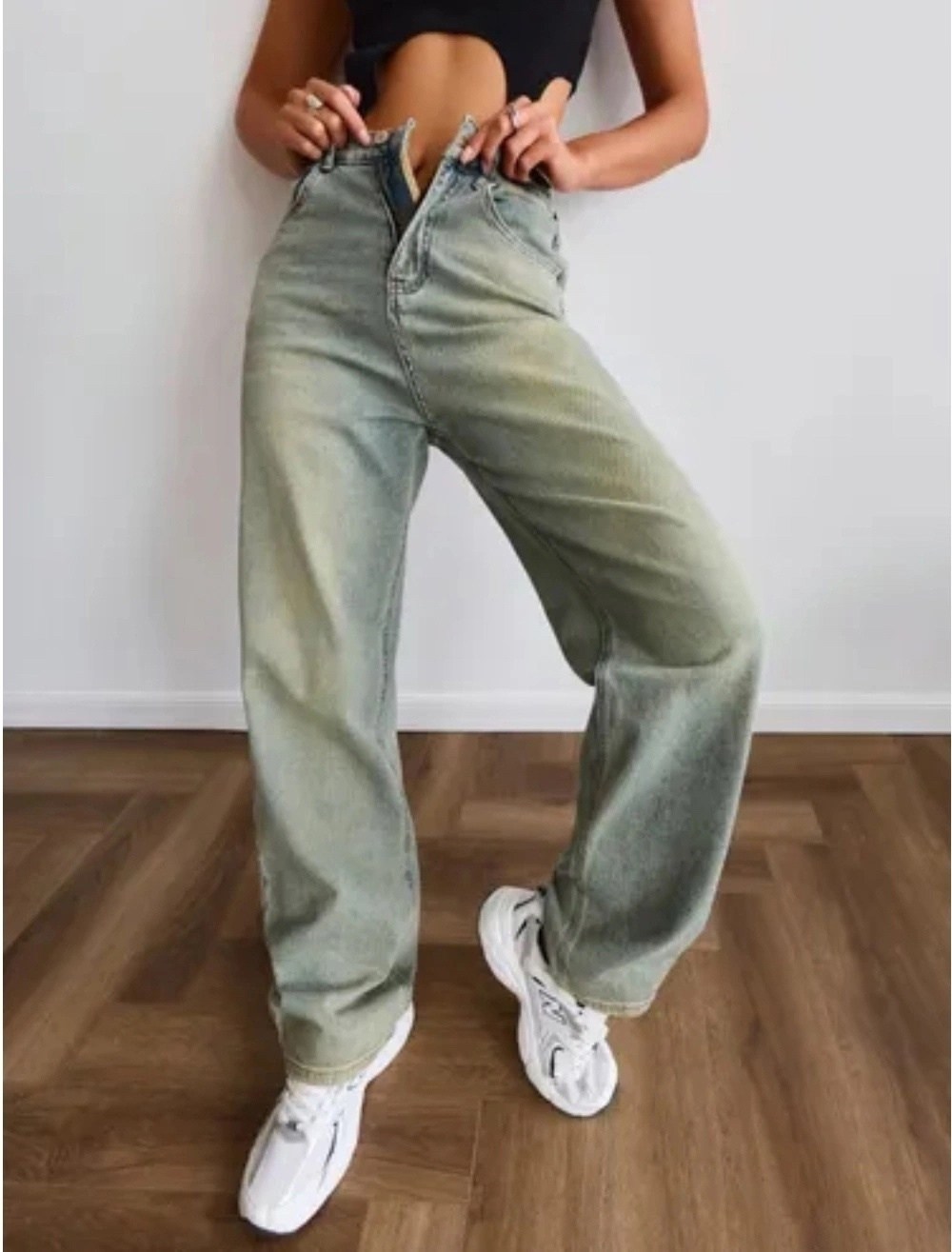 джинсы широкие,джинсы брюки,джинсы женские,женские джинсы широкие,модные джинсы