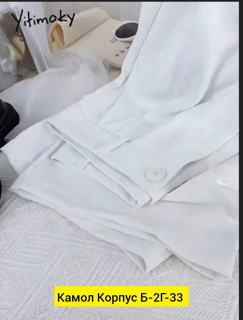 брюки с широкими штанинами,прямые брюки,брюки для женщин,брюки новинки,брюки женские прямые