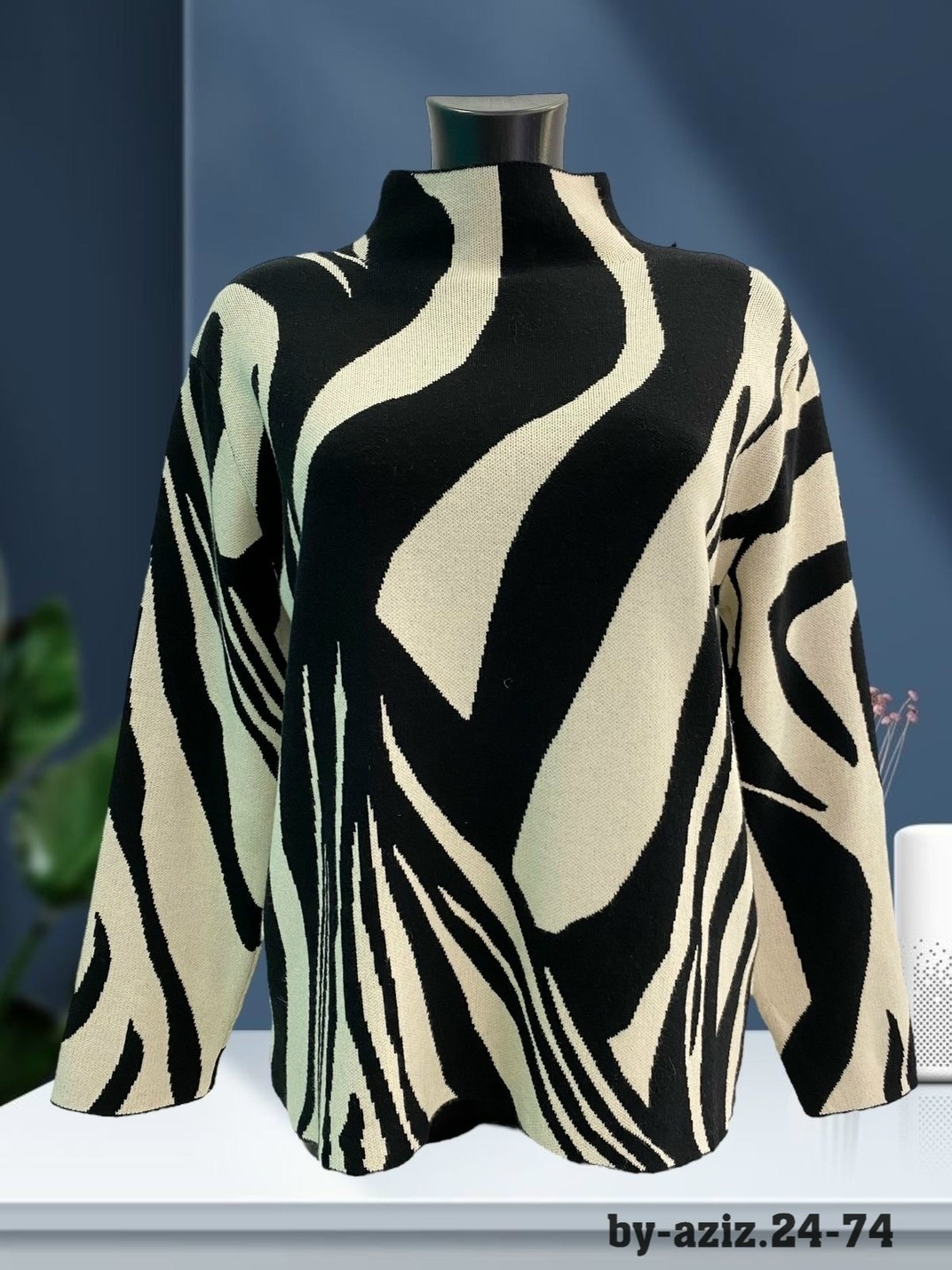 свитер женский кофта,кофта свитер,свитера женские,кофта женский,свитер джемпер