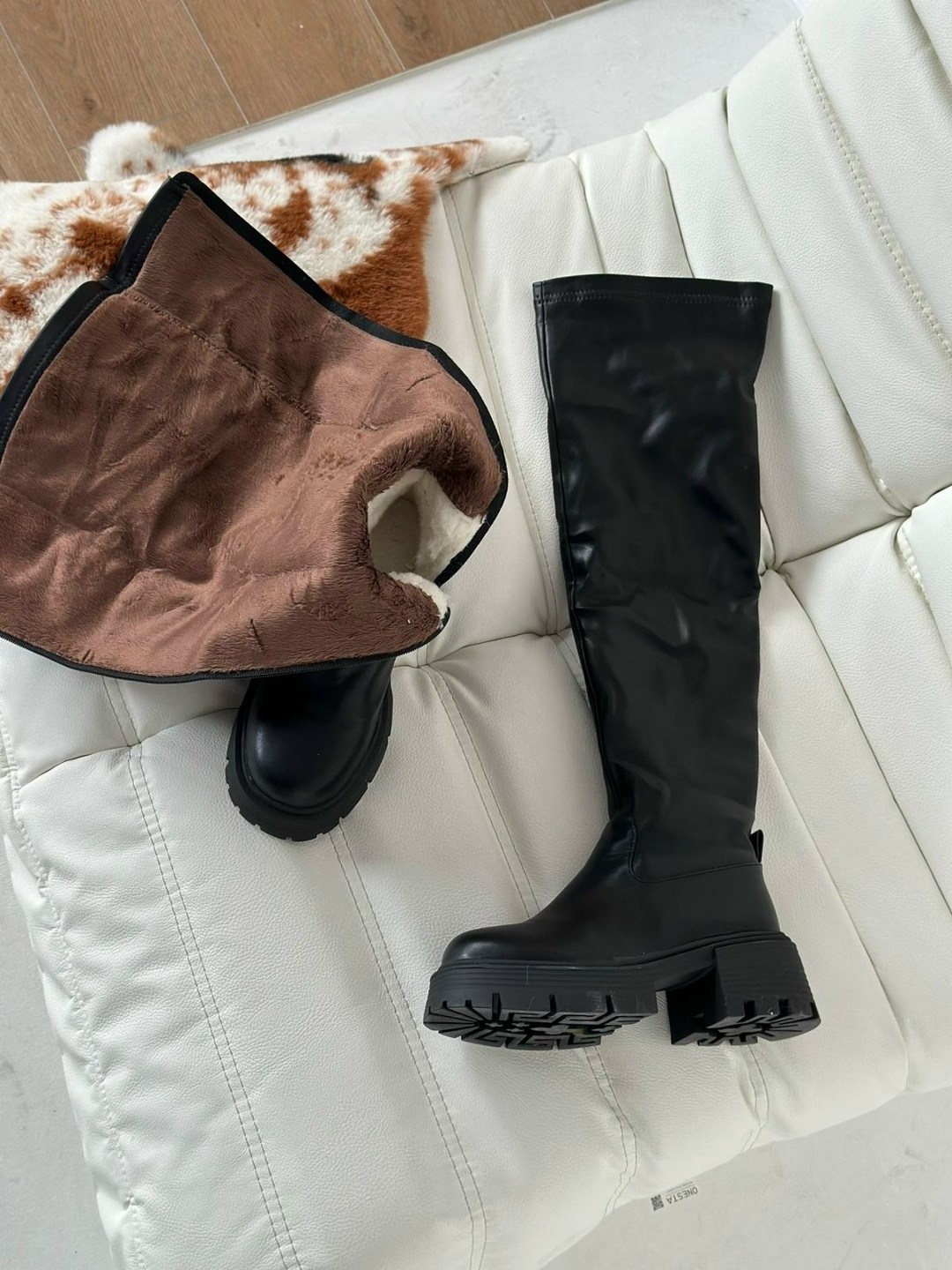ботфорты на платформе сапоги женские осенние,ботфорты женские зимние кожаные,ботфорты сапоги,ботфорты на платформе,сапоги женские ботфорты