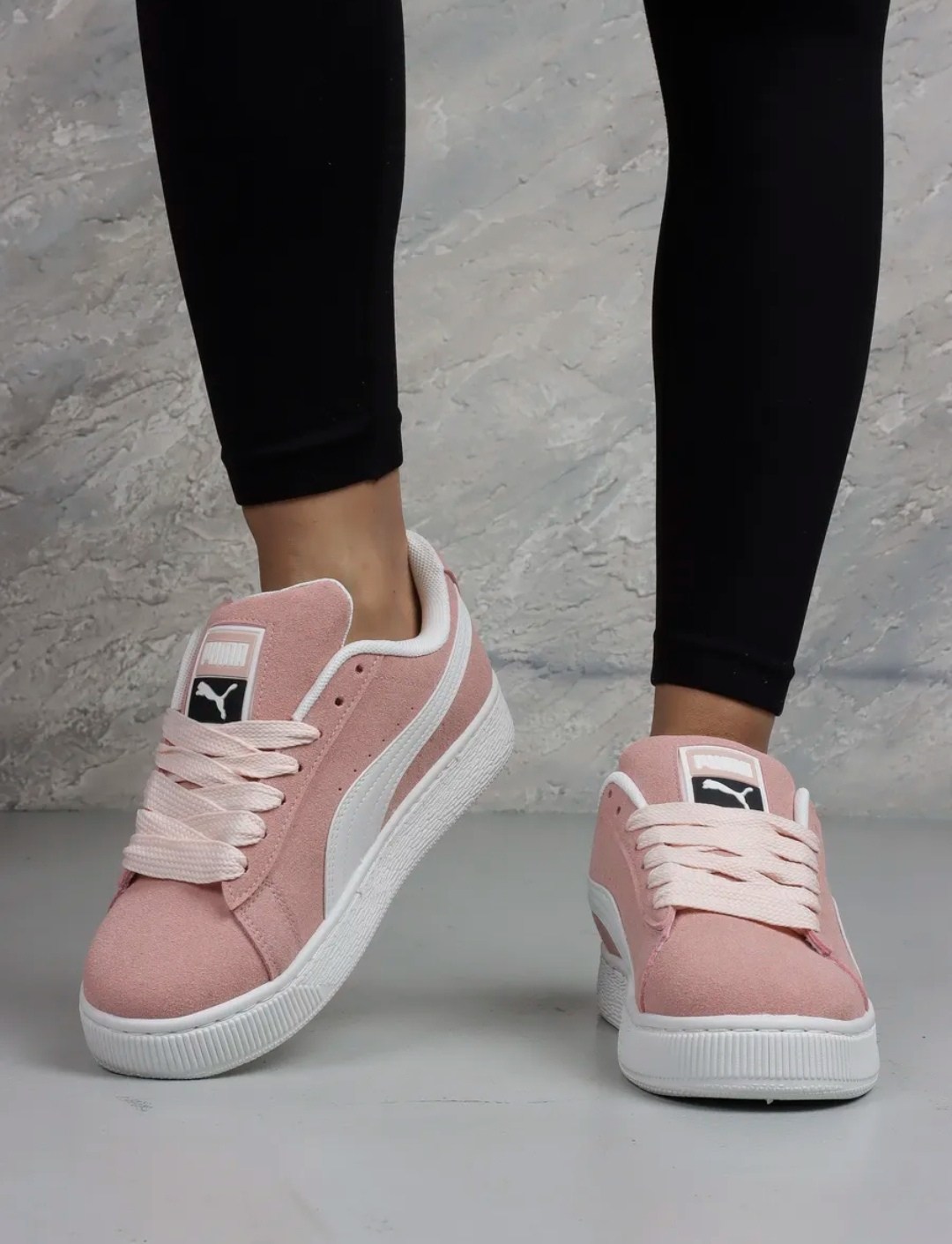 кроссовки puma женские,пума женские кроссовки,пума кроссовки женские 2025,кеды женские puma,кроссовки puma suede