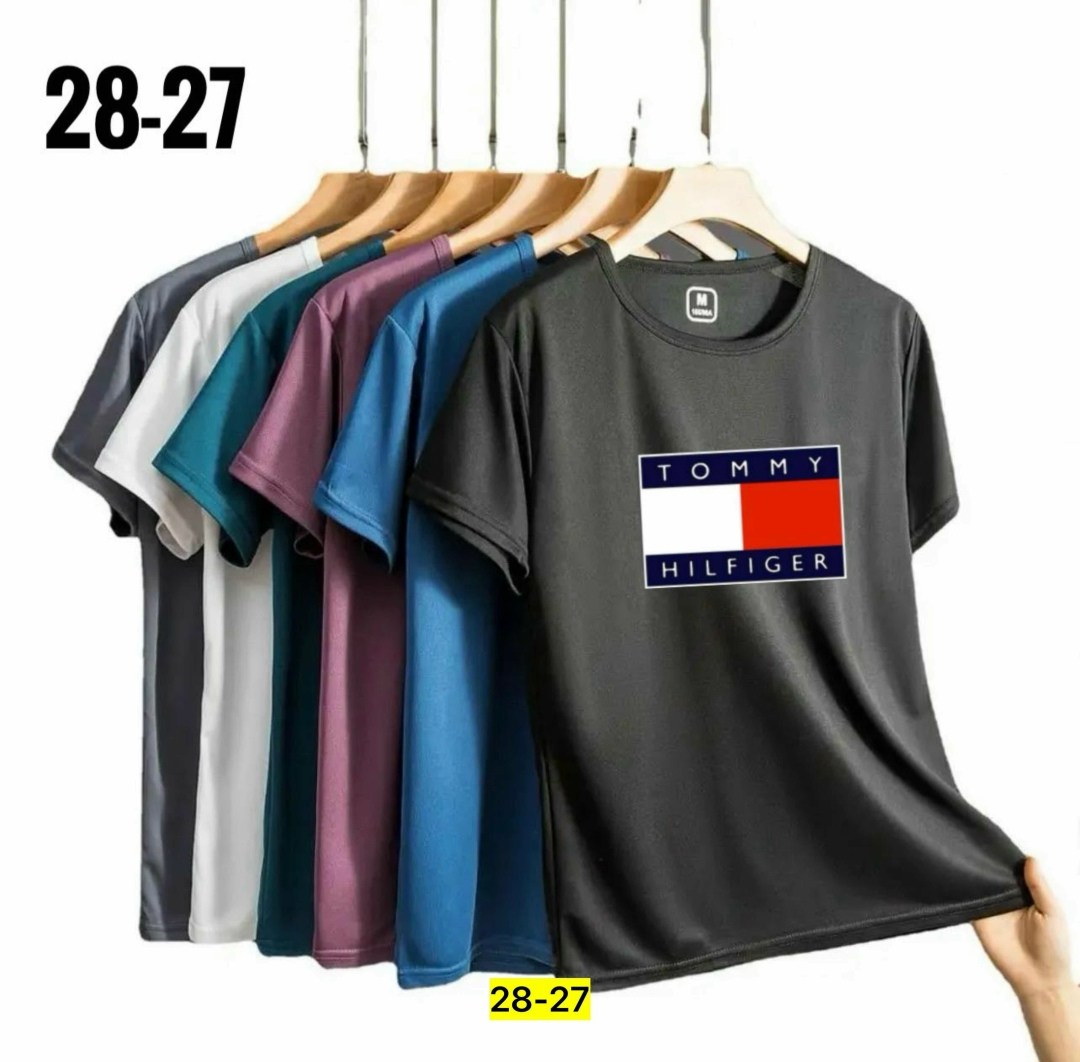 футболки мужские,футболки женская,летние футболки,футболки для мужчин,футболки