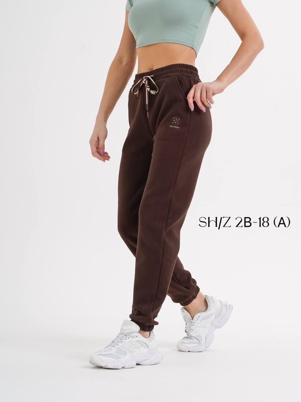 брюки спортивные женские джоггеры,брюки спортивные женские джоггеры штаны,брюки спортивные женская,брюки спортивные женские джоггеры штаны baomiks,брюки джоггеры