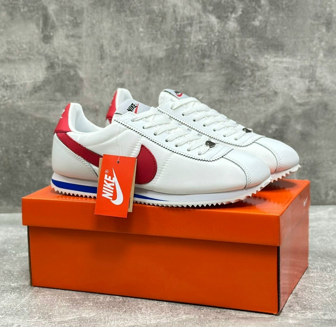 nike cortez classic,кроссовки nike classic cortez,кроссовки nike cortez мужские,кроссовки nike cortez,nike classic cortez leather