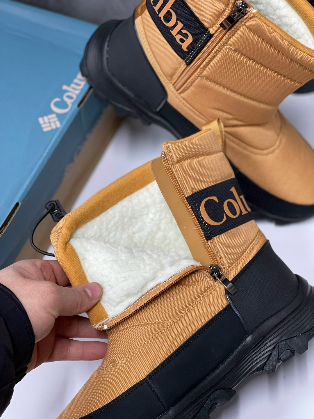 дутики мужские зимние columbia,дутики columbia,зимние сапоги columbia,сапоги columbia,