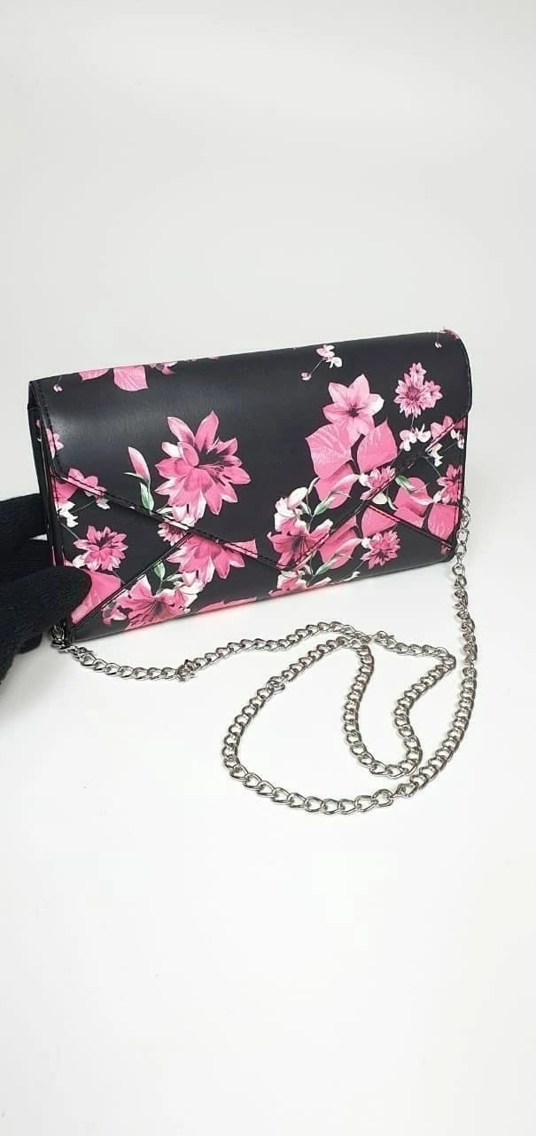 клатч,клатч женская,женские клатчи,сумочка клатч,сумочка стильная