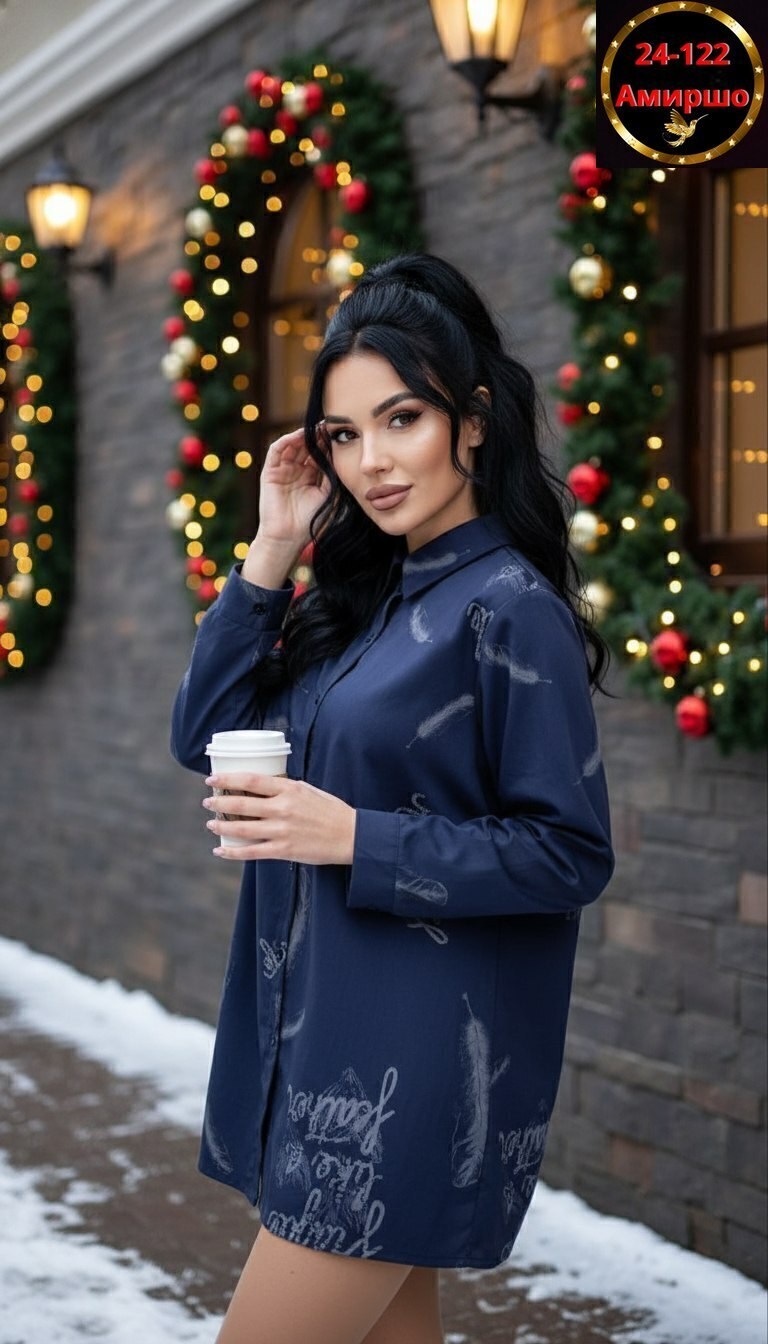 рубашка женская,женские блузки и рубашки,блузка женская,женская блуза,модные блузы