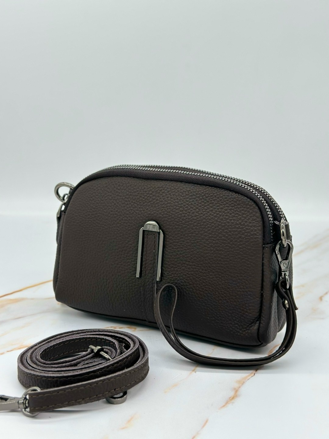 сумка,сумки женская,сумка женская зеленая,сумочка женская,сумки для женщин