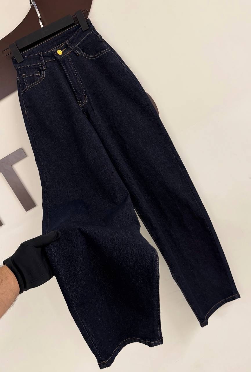 широкие джинсы,джинсы повседневные,джинсы широкие женские,женские джинсы,модные джинсы