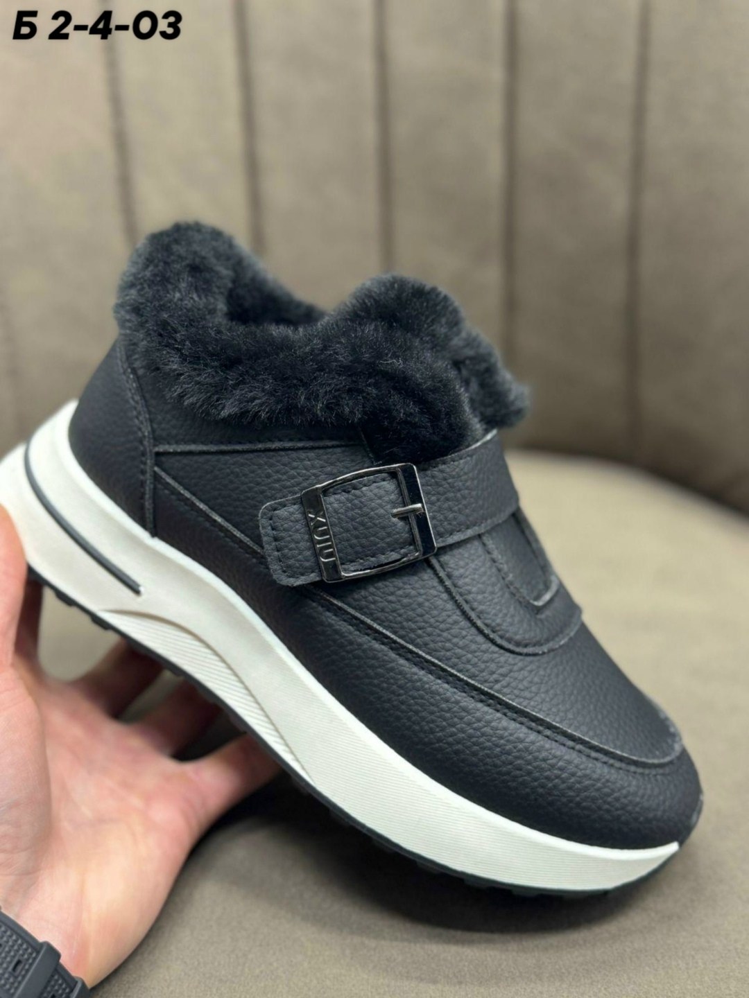 ,зимняя женская ,женская ,кроссовки женскиe,кроссовки зимние женские