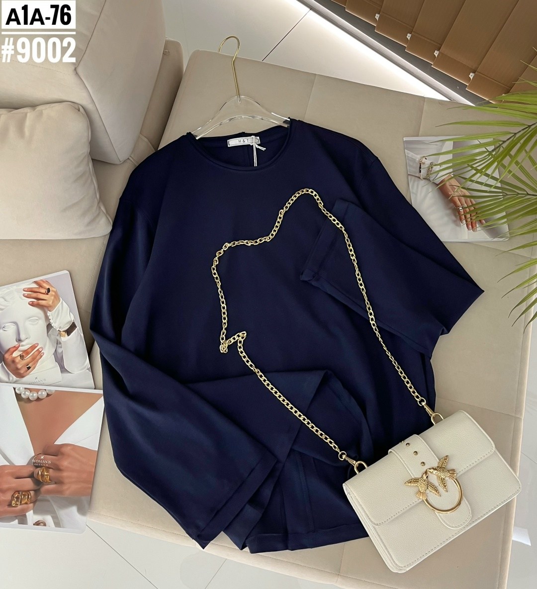 женская кофта,толстовки кофта,свитшот женская,кофт стильные,кофты женские модные