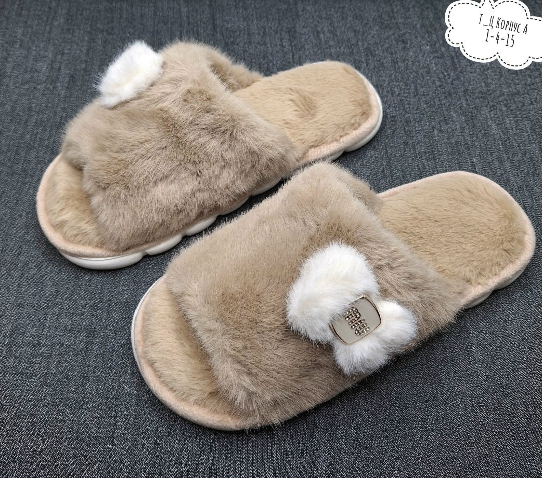 домашние тапочки женские,тапочки женские,тапки женские,,тапочки домашние