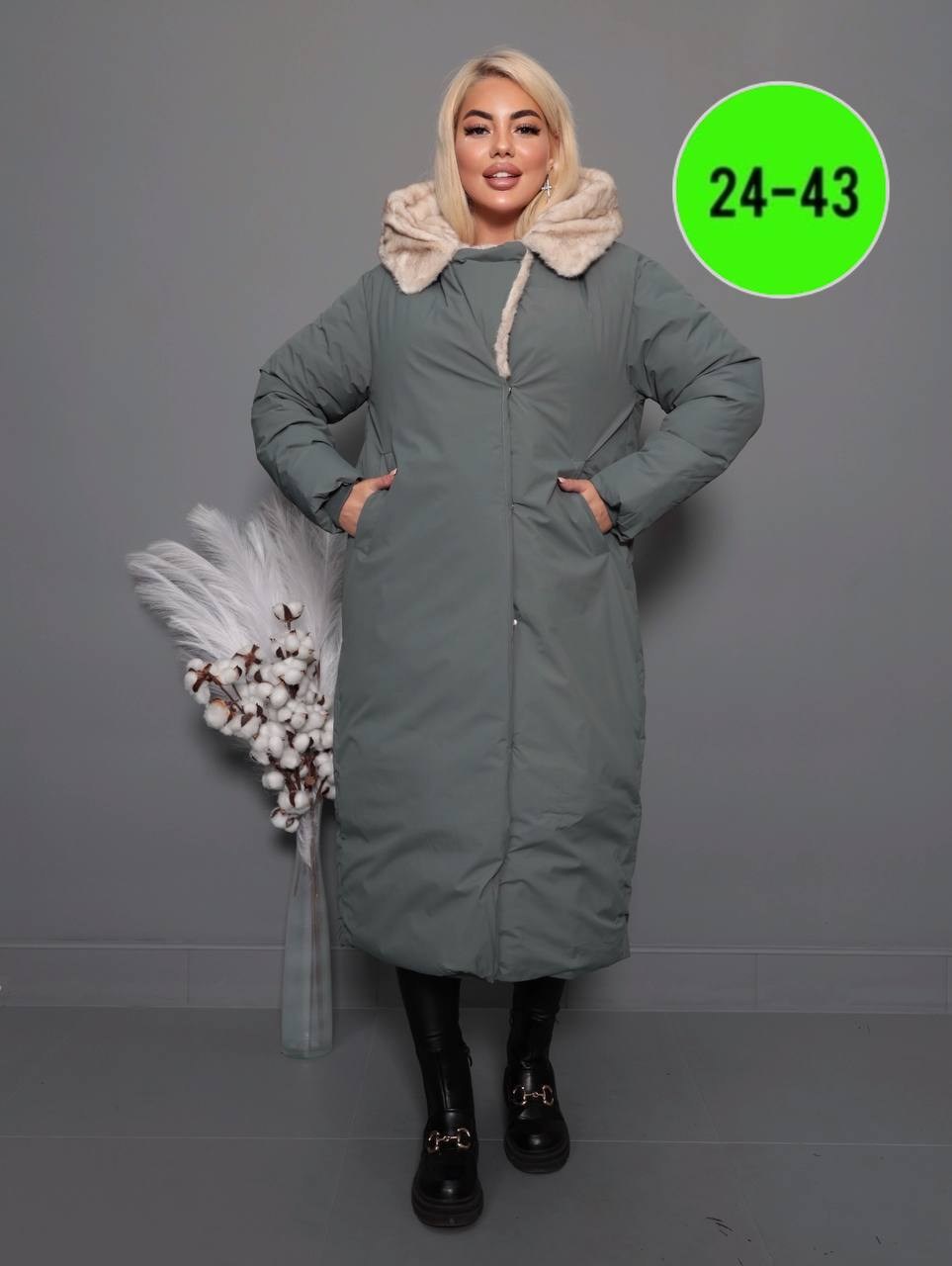 куртка пальто,пуховик зима,куртка зимняя женская,зимняя куртка,демисезонная куртка