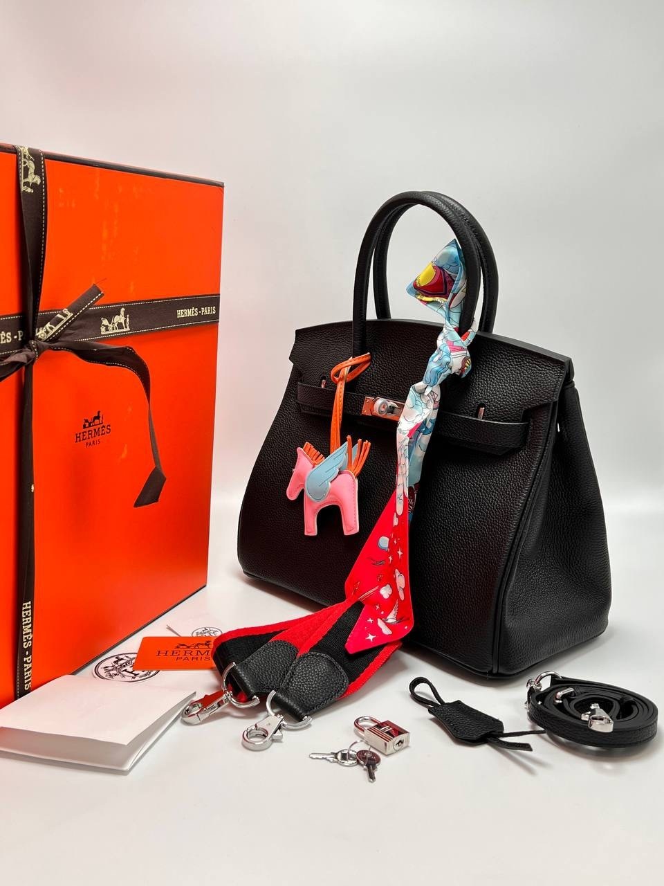 женская сумка hermes,hermes сумка,сумка гермес,сумка hermes birkin,сумка хермес с лошадкой