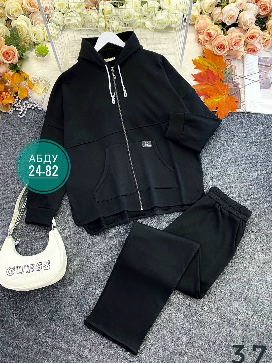 спортивный костюм женский велюровый большой размер,спортивные костюмы,спортивные костюмы женские больших размеров,женские костюмы больших размеров,женский спортивный костюм