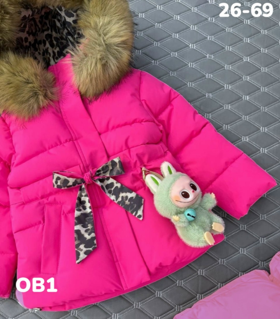 зимние костюмы,костюм зимний для девочек,одежда зимняя,детский зимний костюм,комплект комбинезон