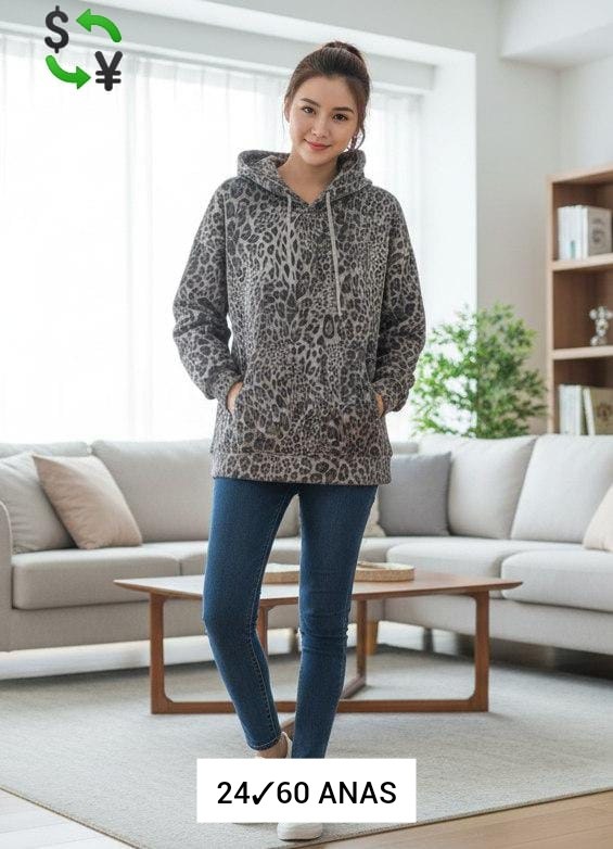 куртка демисезонная,куртка,куртка женская,куртка женская демисезонная,куртка свободного кроя