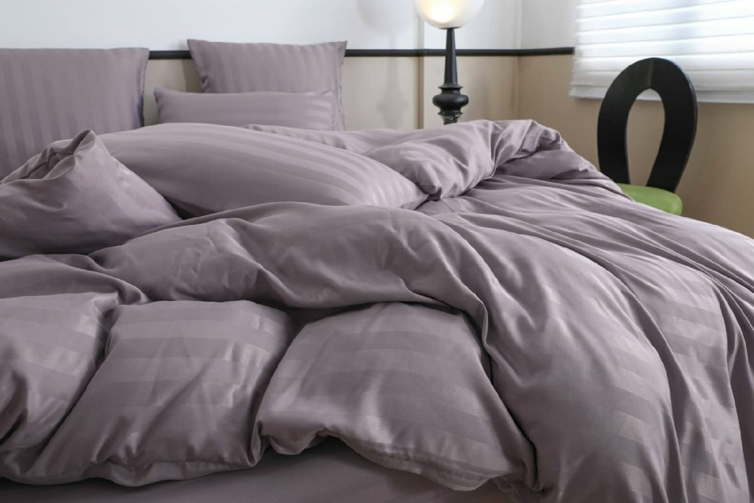 комплект постельного белья однотонный сатин,viva home textile комплект постельного белья,комплект постельного белья однотонный,постельное белье однотонный сатин,комплект постельного белья