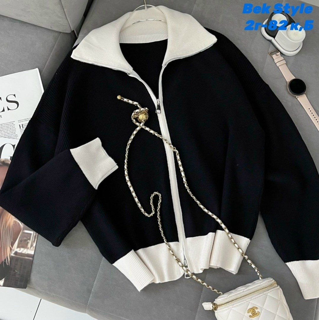 кофта женская,кофта женская свитер,кофта вязаная,вязаная кофта женская,кофта кардиган