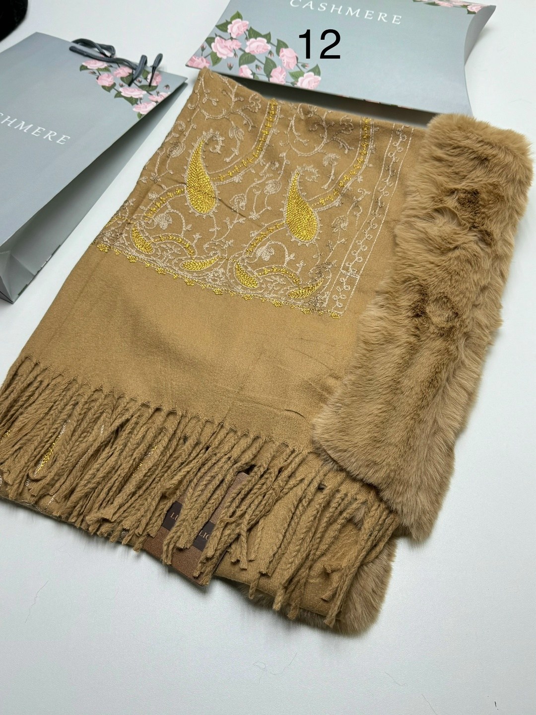 палантин женские,шарф женские,палантин,шарфы и палантины,платки шарф