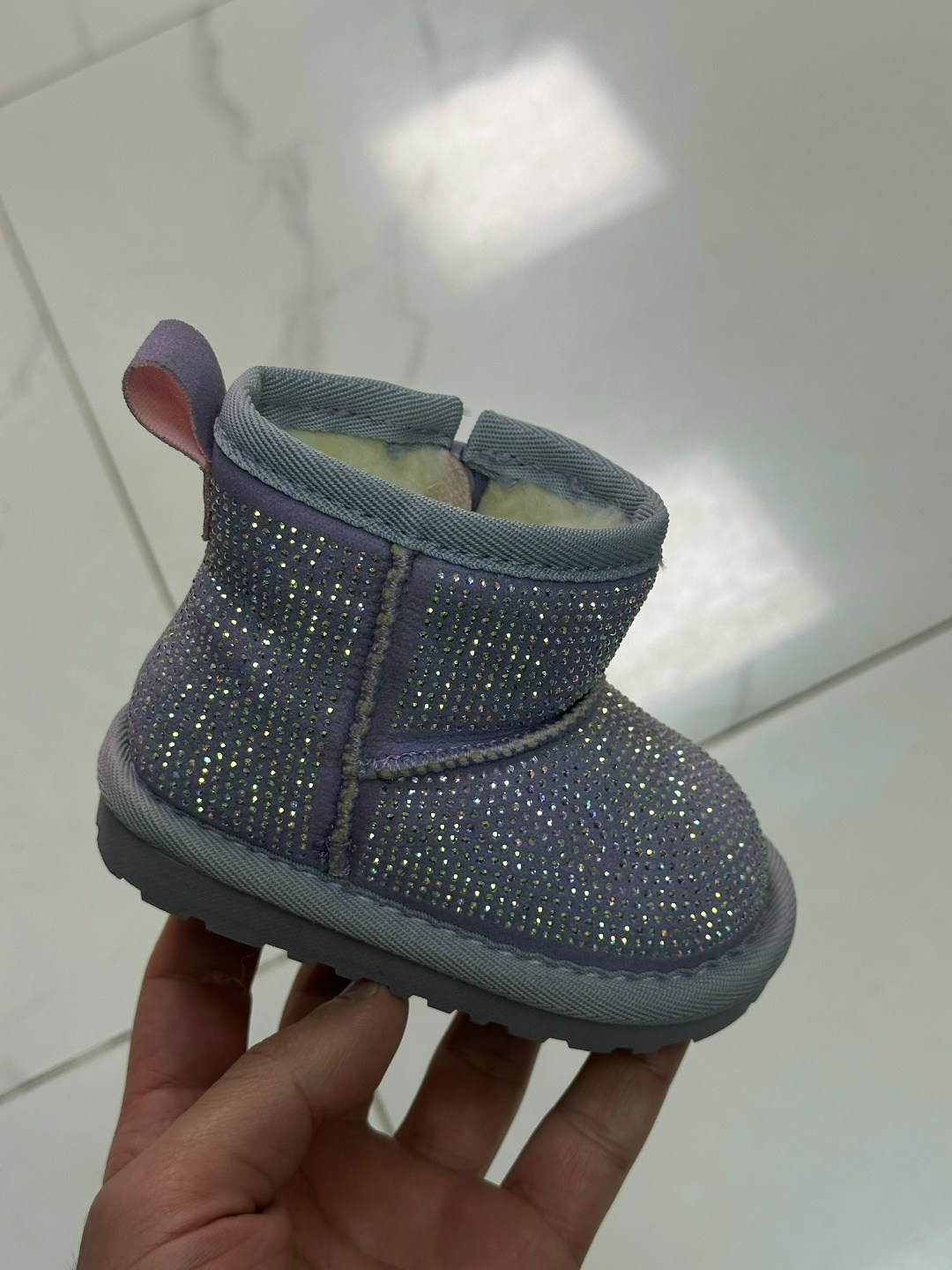 угги детские,,угги зимние детские,угги,угги для мальчика