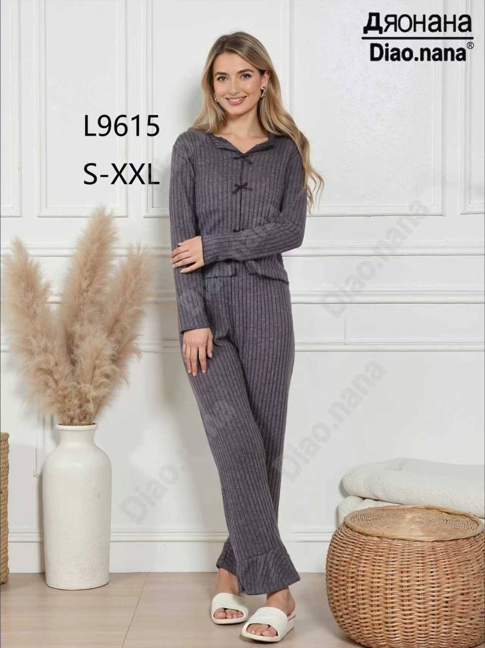 трикотажные костюмы,комплект пижама,костюм повседневный,пижама женская комплект,домашняя одежда пижама
