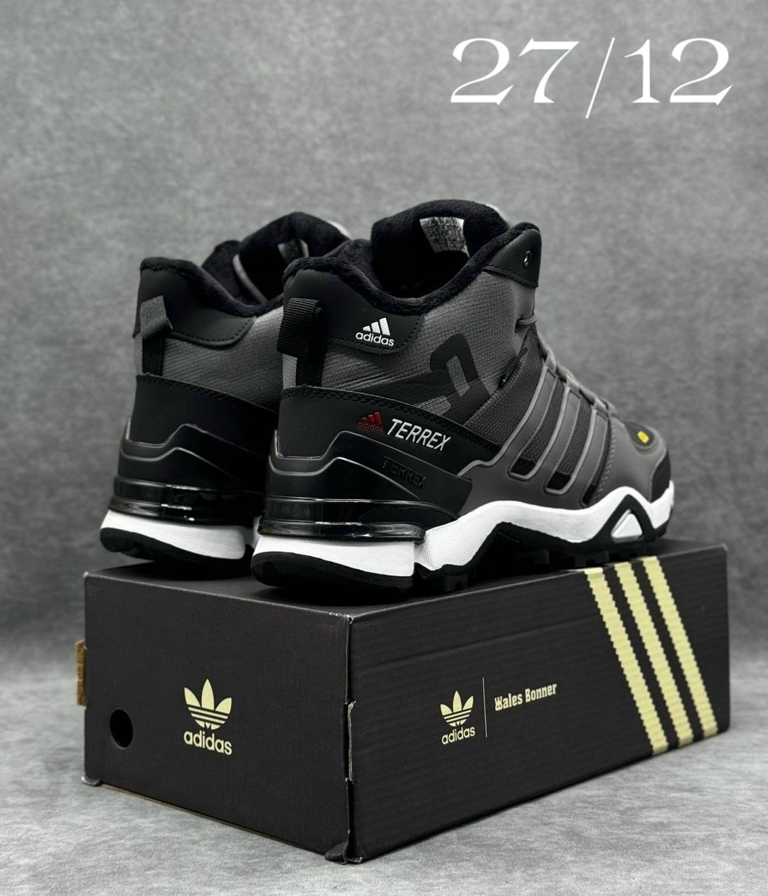 зимние ботинки адидас терекс мужские,термо кроссовки адидас,кроссовки adidas terrex,кроссовки,зимние кроссовки adidas