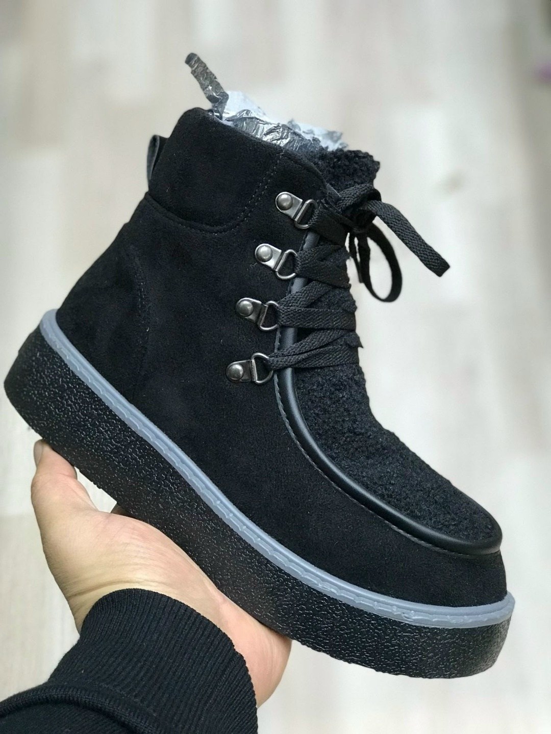 ,женские угги, женская,женская зимняя ,обуви