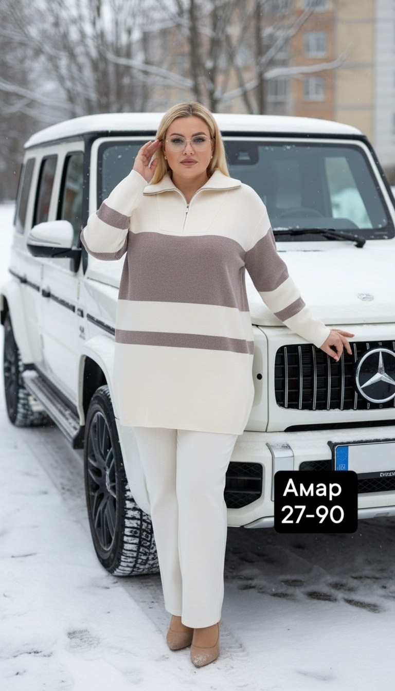 женская кофта,туника теплая,туника стильная,свитера женские,туника женская