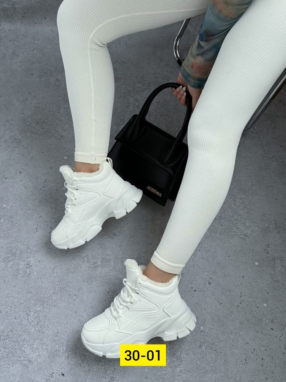 ,дутики женские,женские зимние дутики,дутики женские ботинки зимние,зимние дутики